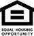 equal housing