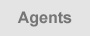 Agents