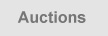 Auctions